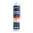 Power Bond 310ml